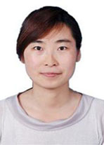 Xiaoyan JIA